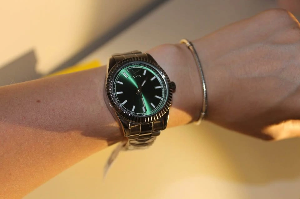 Invicta Specialty 69016 – New - photo 5