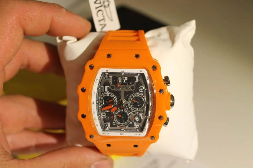 Invicta 69697 – Brand New - photo 2