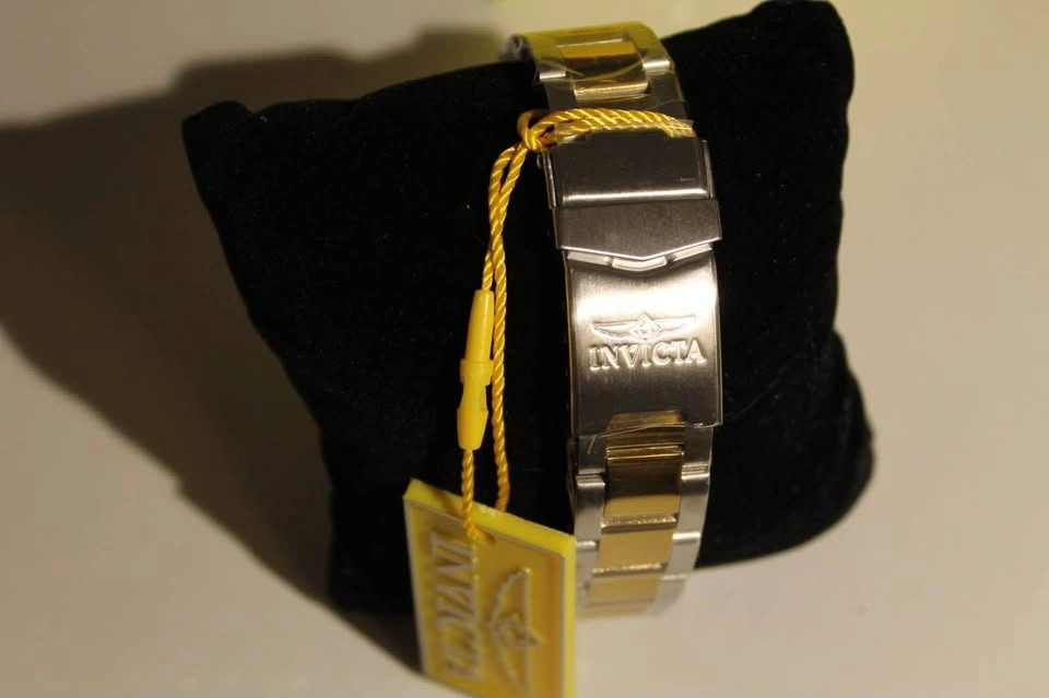 Invicta Pro Diver 8935OB – New - photo 5