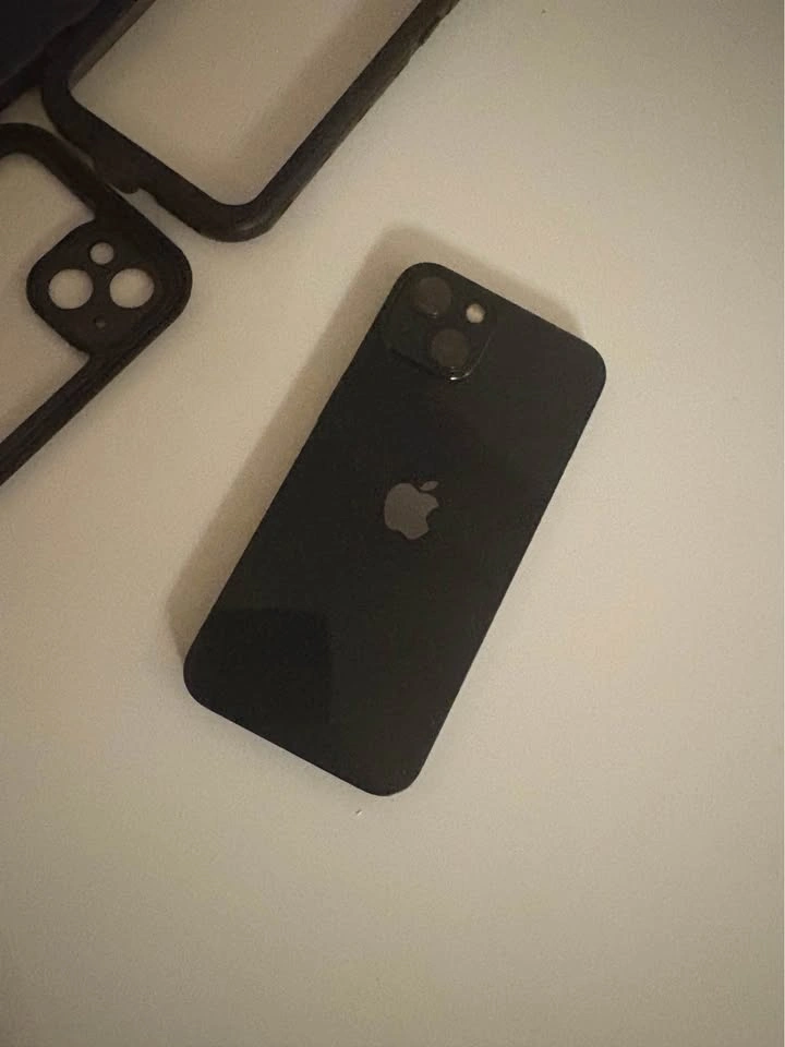 Iphone 13 256GB - photo 2