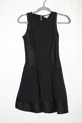 Ted Baker dress size 4 - photo 2