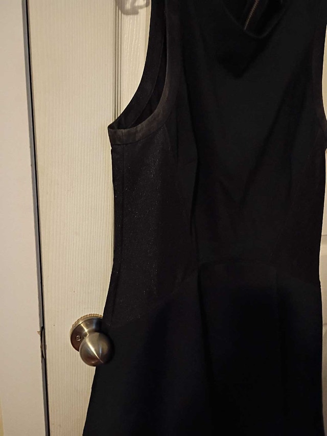 Ted Baker dress size 4 - photo 4