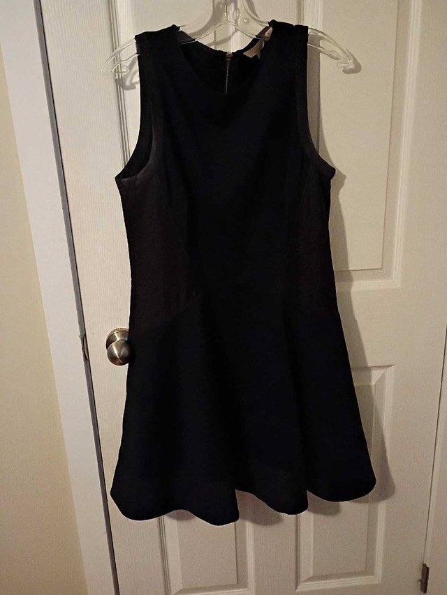 Ted Baker dress size 4 - photo 5