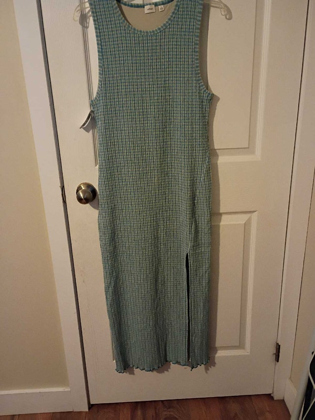 Wilfred Verona dress size Large - photo 2