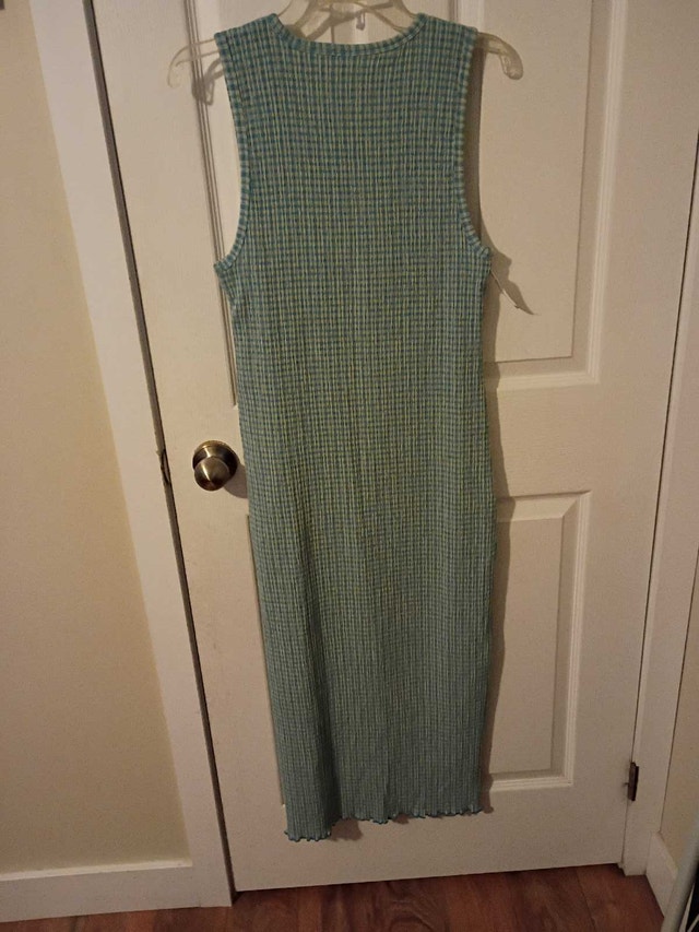 Wilfred Verona dress size Large - photo 3