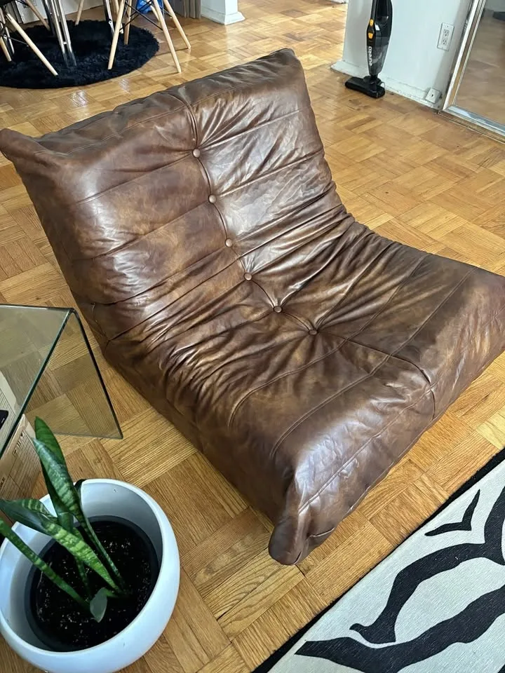 Bean chair - NEW
