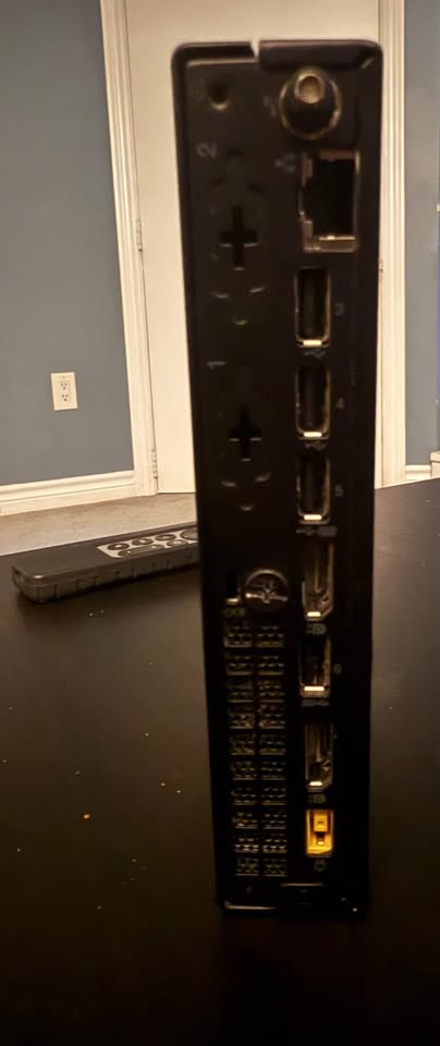 Lenovo ThickCenter Great Condition - photo 2