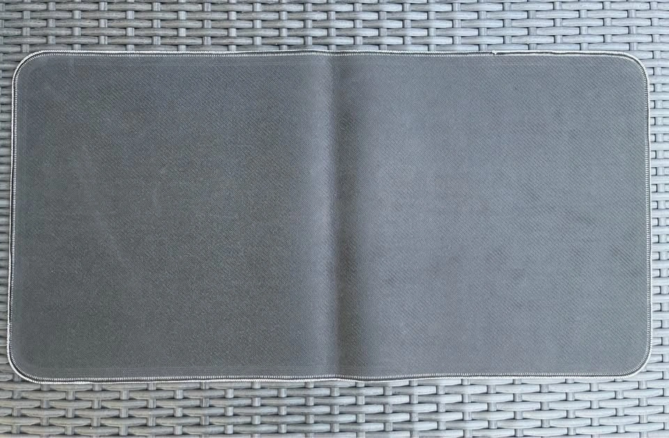 Trigger - Zenless Zone Zero Desk/Playmat - photo 2