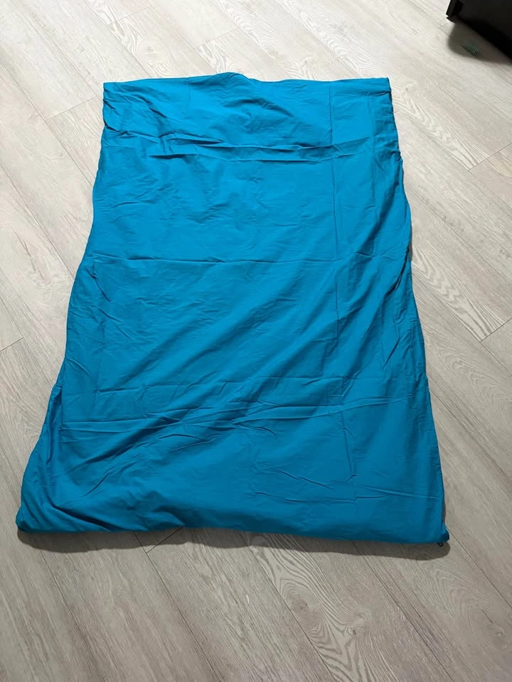 weighted blanket ( 7lbs) - photo 2