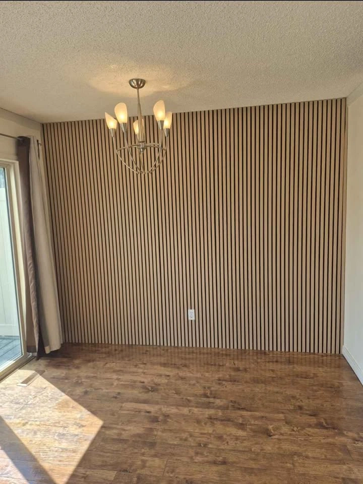 3 Beds 2 Baths - Townhouse - photo 4