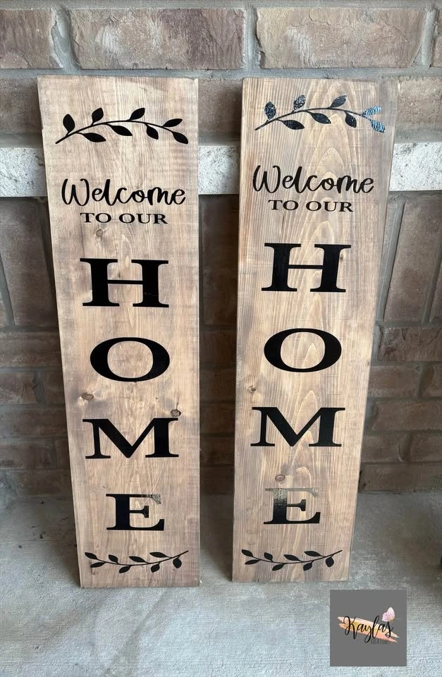 Custom 3ft porch sitter - photo 2