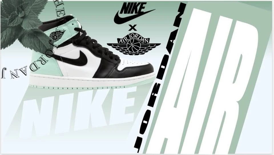 CUSTOM POSTERS - photo 2