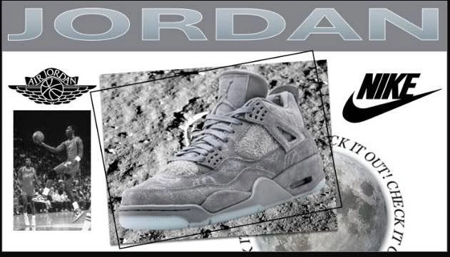 CUSTOM POSTERS - photo 3