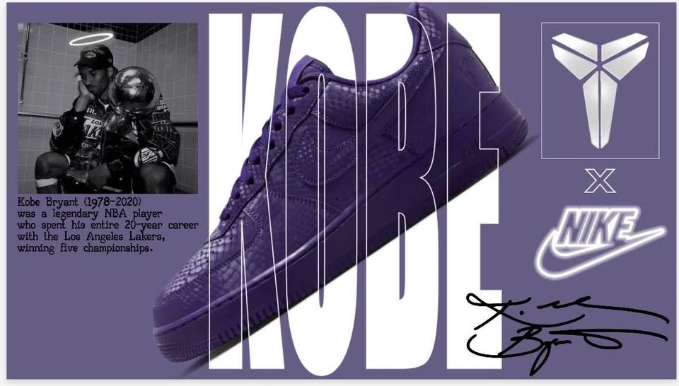 CUSTOM POSTERS - photo 5