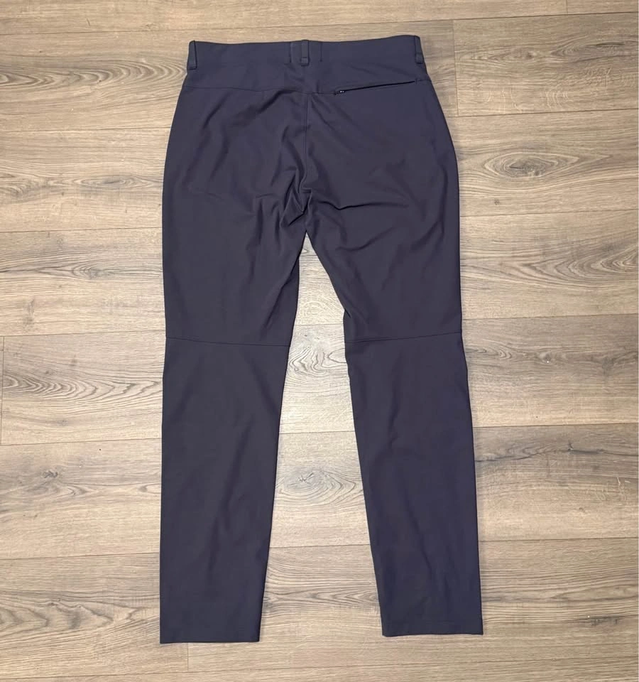 Reigning Champ Coach’s Pant - size 33 - photo 2