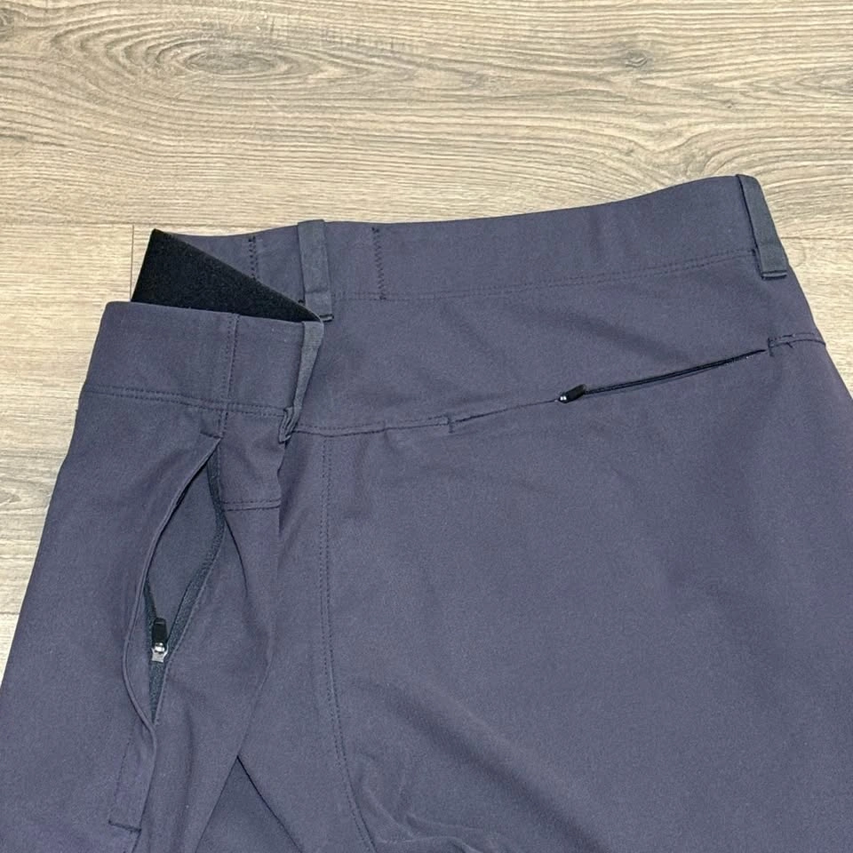 Reigning Champ Coach’s Pant - size 33 - photo 4