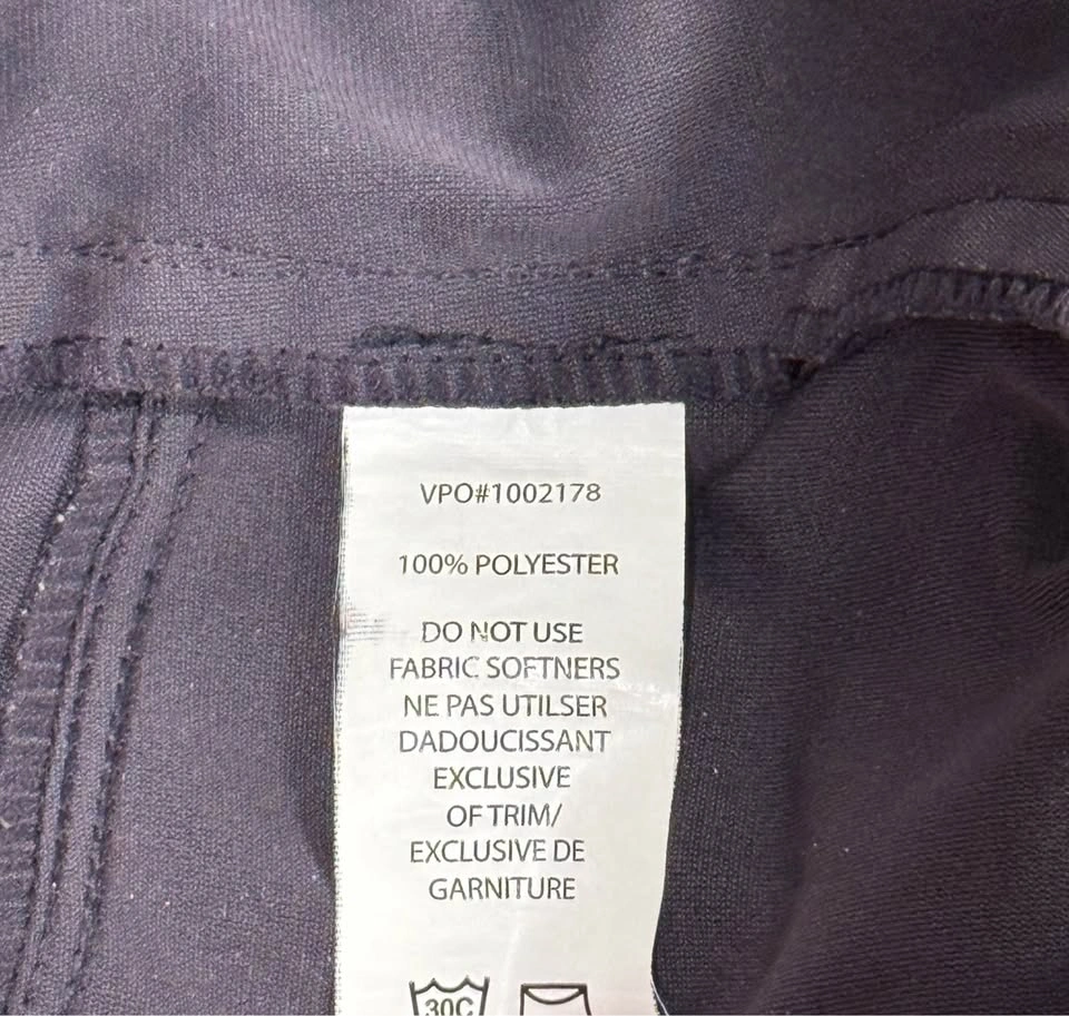 Reigning Champ Coach’s Pant - size 33 - photo 5