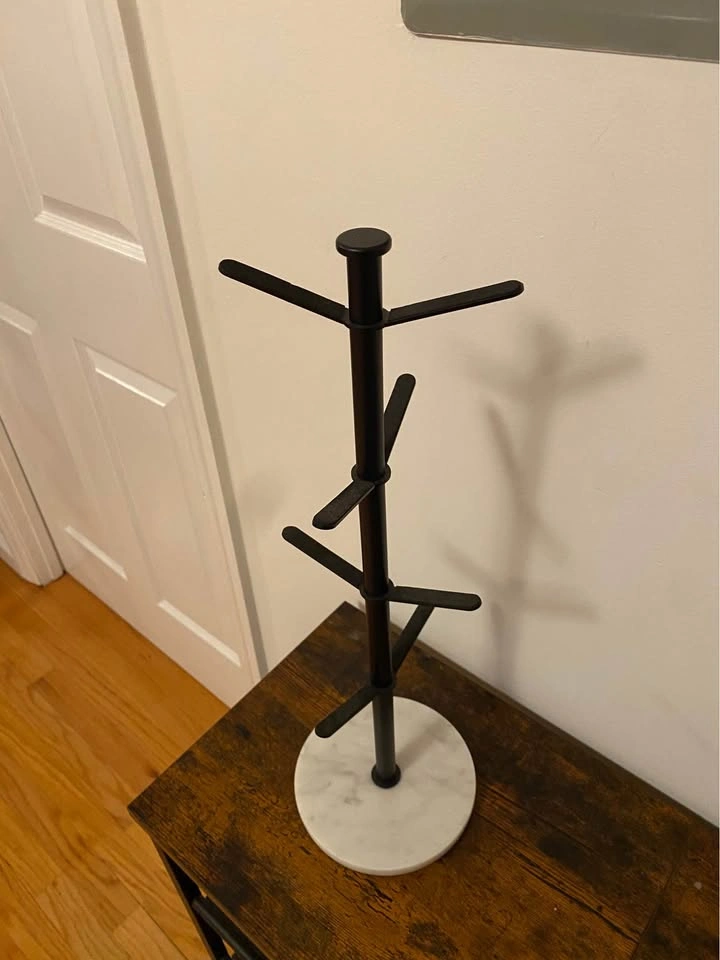 Mug Tree - photo 3