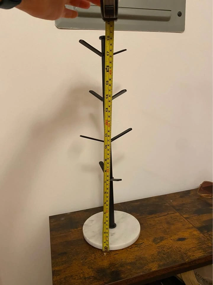 Mug Tree - photo 4