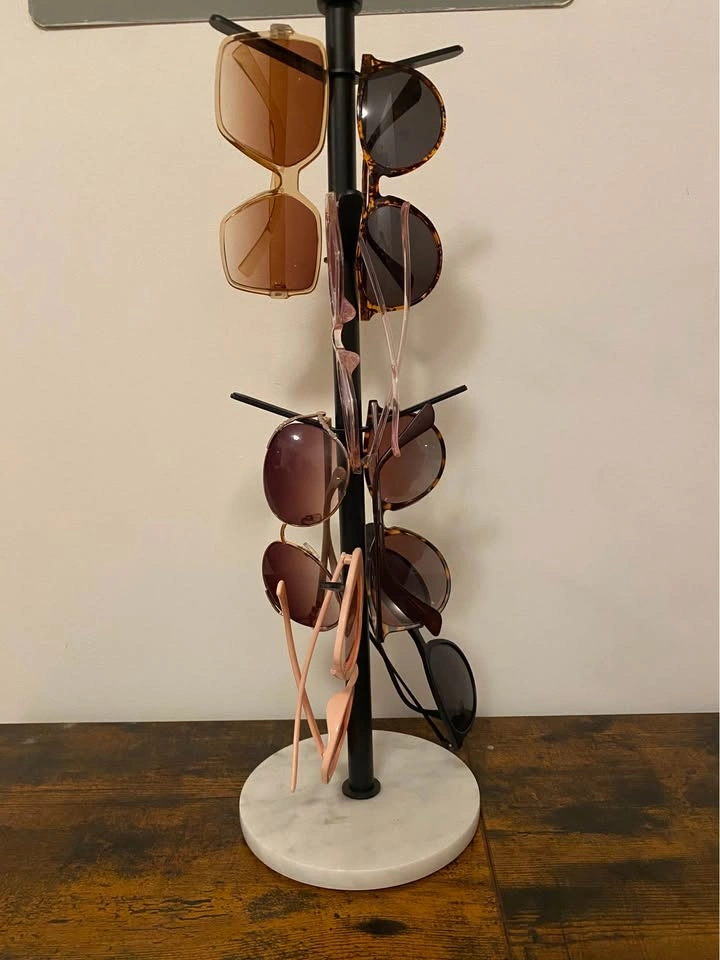 Mug Tree - photo 5