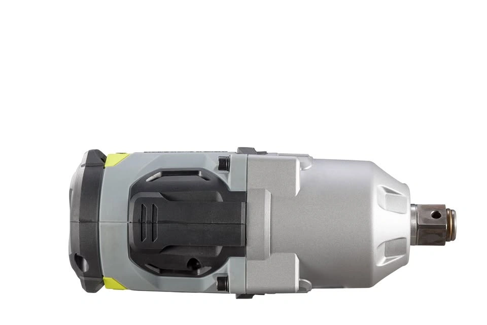 MAXIMUM 40V Brushless 3/4" High-Torque Impact Wrench - photo 3