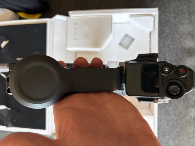 Dji RS 3 FIRM PRICE - photo 4