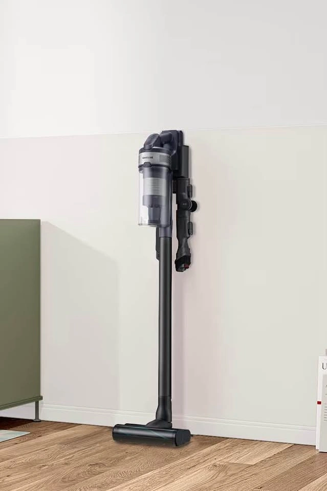 Samsung Jet 75E Cordless Vacuum – Open Box / Never Used - photo 2