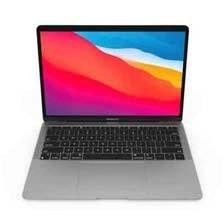 Apple MacBook Air 13” (2020) | Intel i5 | 256GB SSD