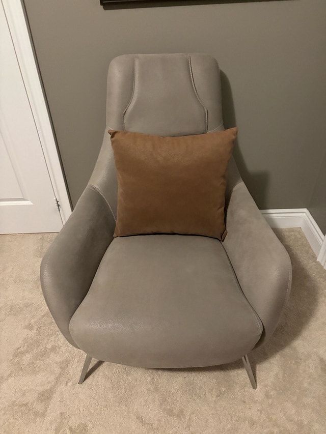2 Long and 2 Corner Foldable Couches, Full Set - photo 3