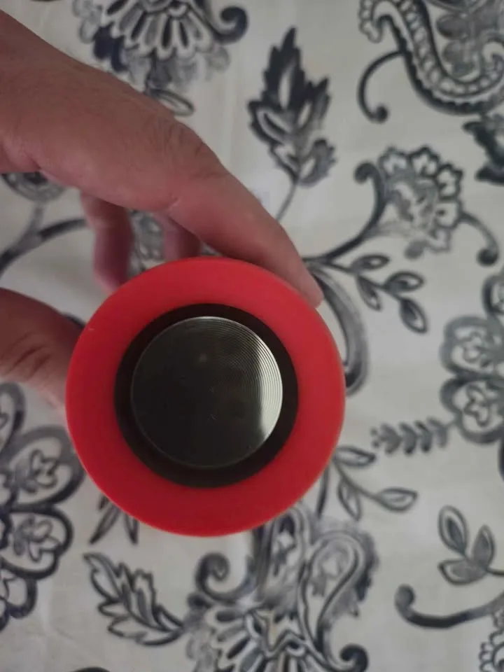 Wireless/TF Card/U Flash Speaker image indicator(4)