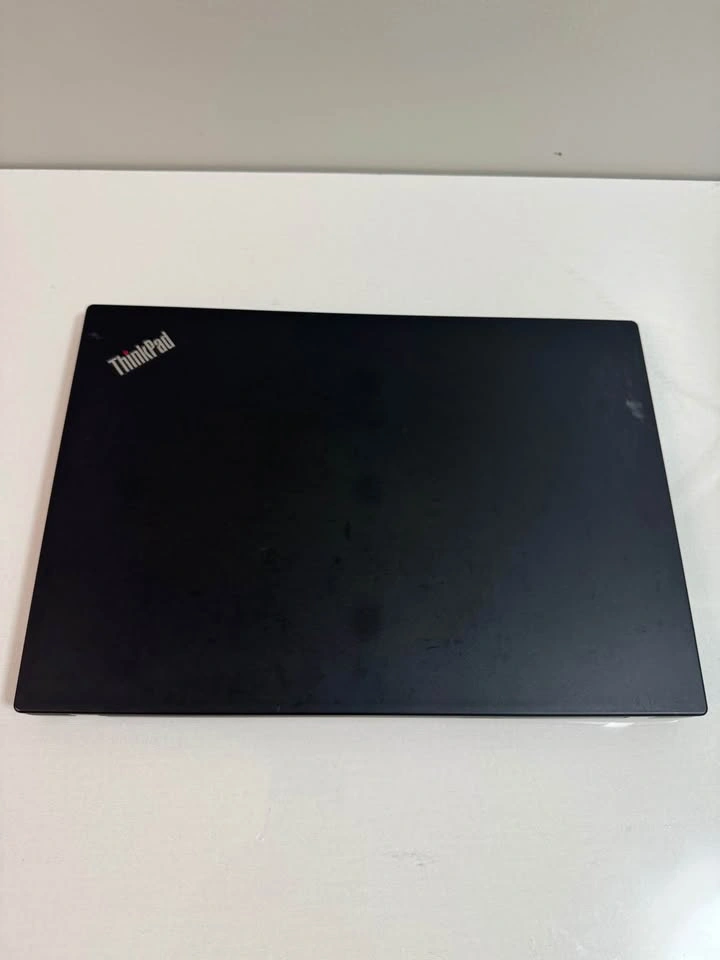 Thinkpad X390 Lenovo | i5 8265U | 8GB RAM | 256GB SSD | WIN 11 - photo 3