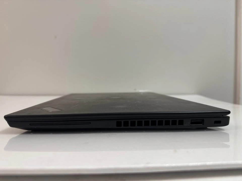 Thinkpad X390 Lenovo | i5 8265U | 8GB RAM | 256GB SSD | WIN 11 - photo 5