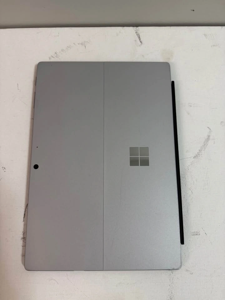Surface Pro 7+ i7 16GB RAM 256GB SSD 2-in-1 Laptop - photo 3