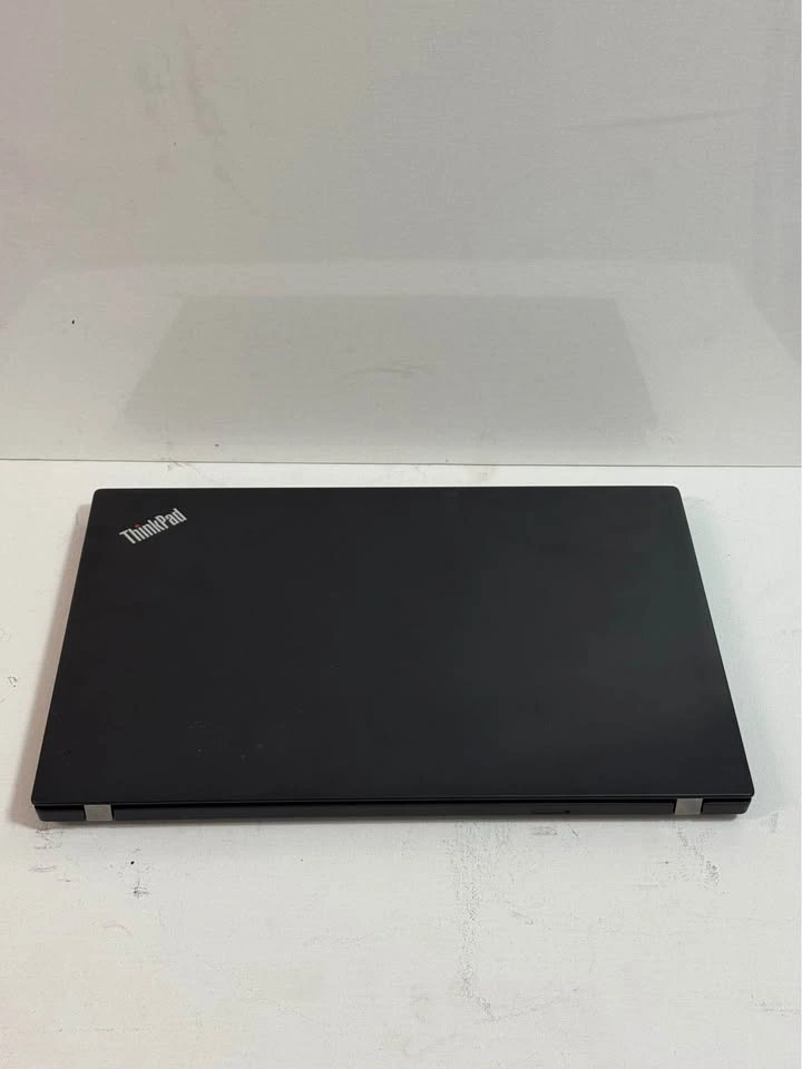 Thinkpad T480s | i7 8650U | 8GB RAM | 256GB SSD | FHD 14” - photo 5