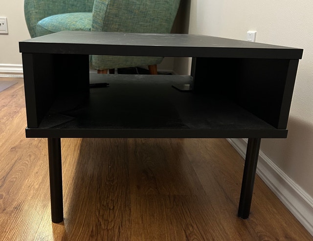 IKEA Tunsta side table - photo 2