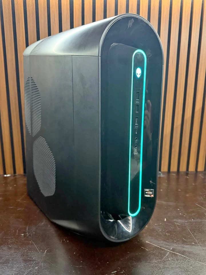 Gaming PC | RTX 3080 | Ryzen 5600X