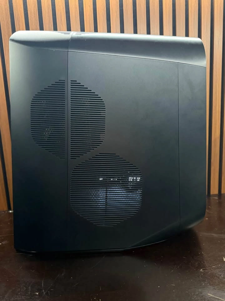 Gaming PC | RTX 3080 | Ryzen 5600X - photo 2