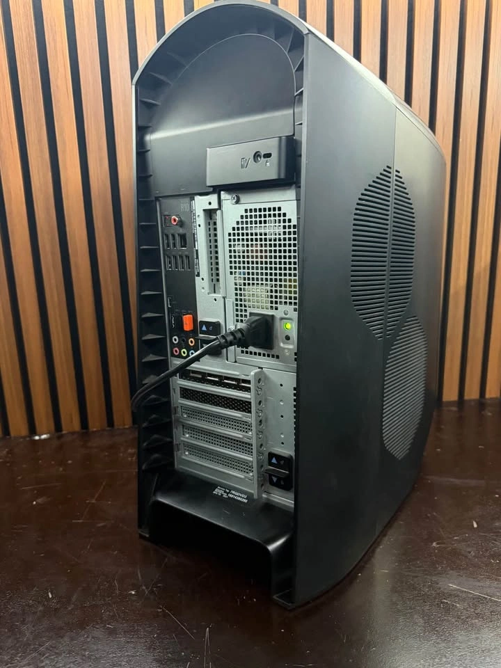 Gaming PC | RTX 3080 | Ryzen 5600X - photo 3
