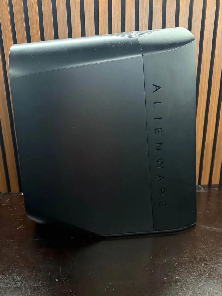 Gaming PC | RTX 3080 | Ryzen 5600X - photo 4