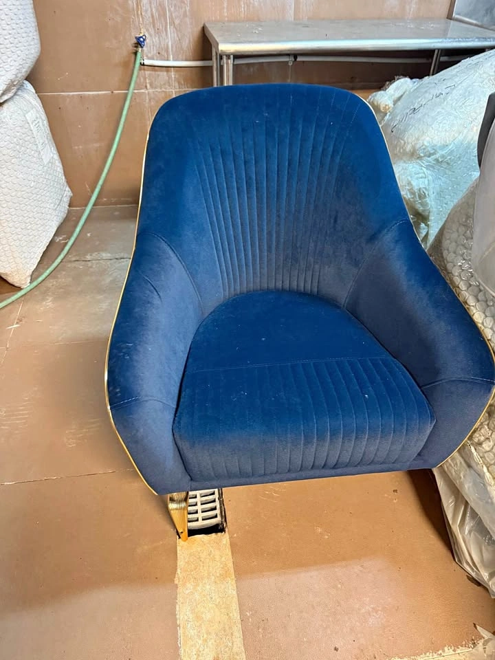 Brand new furniture clearance up to 80%
