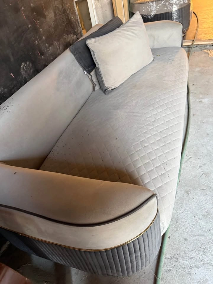 Brand new furniture clearance up to 80% - photo 2
