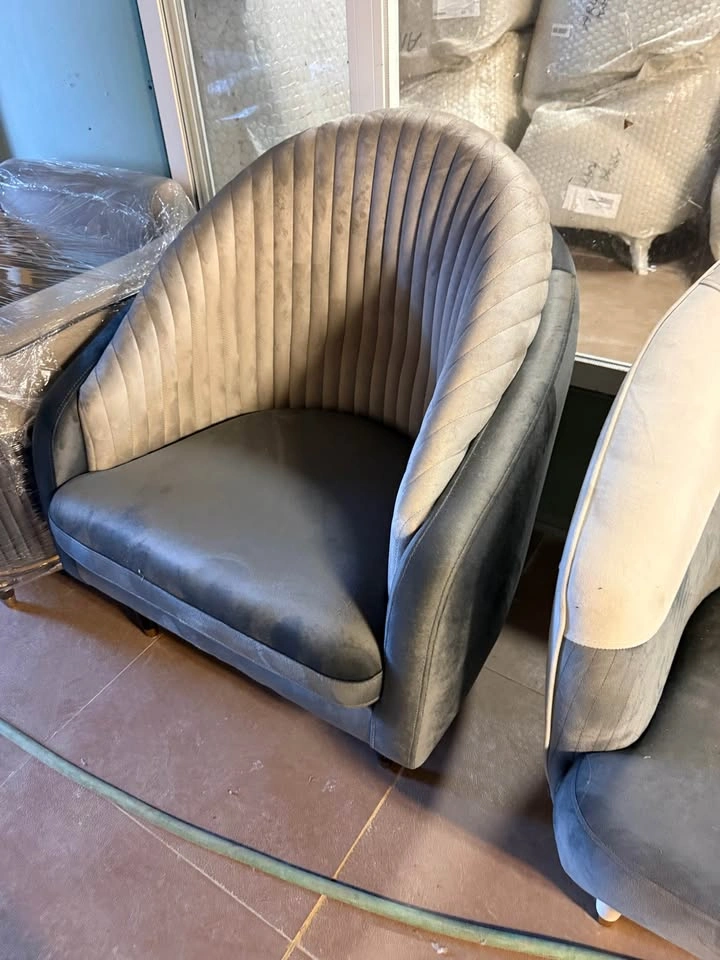 Brand new furniture clearance up to 80% - photo 3