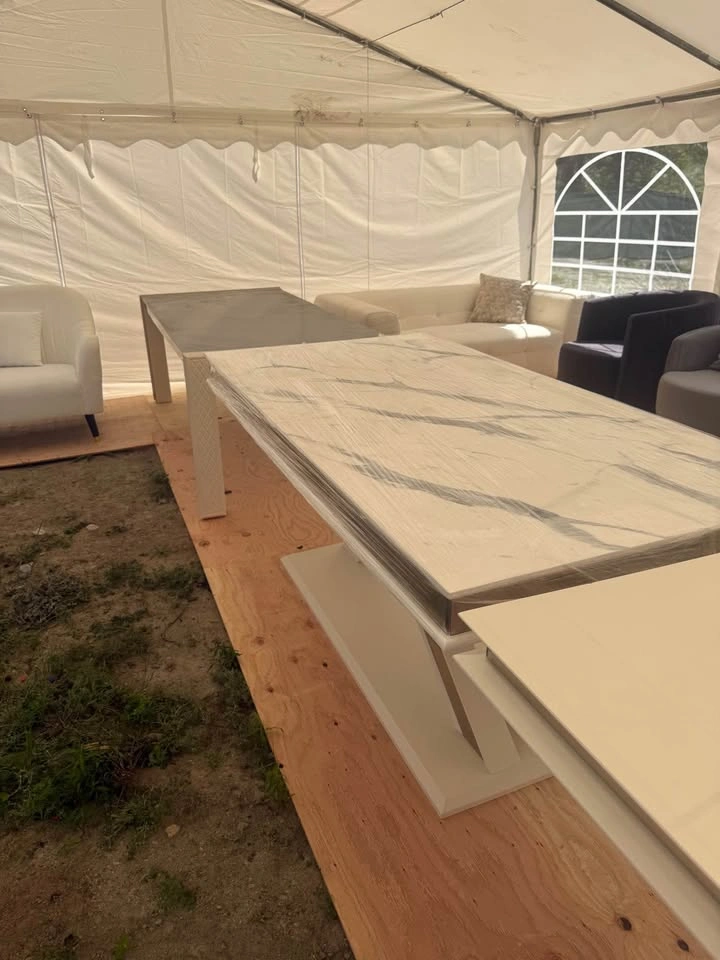 Brand new furniture clearance up to 80% - photo 4
