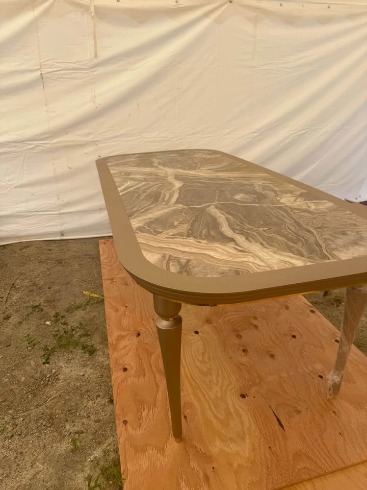 Brand new furniture clearance up to 80% - photo 5