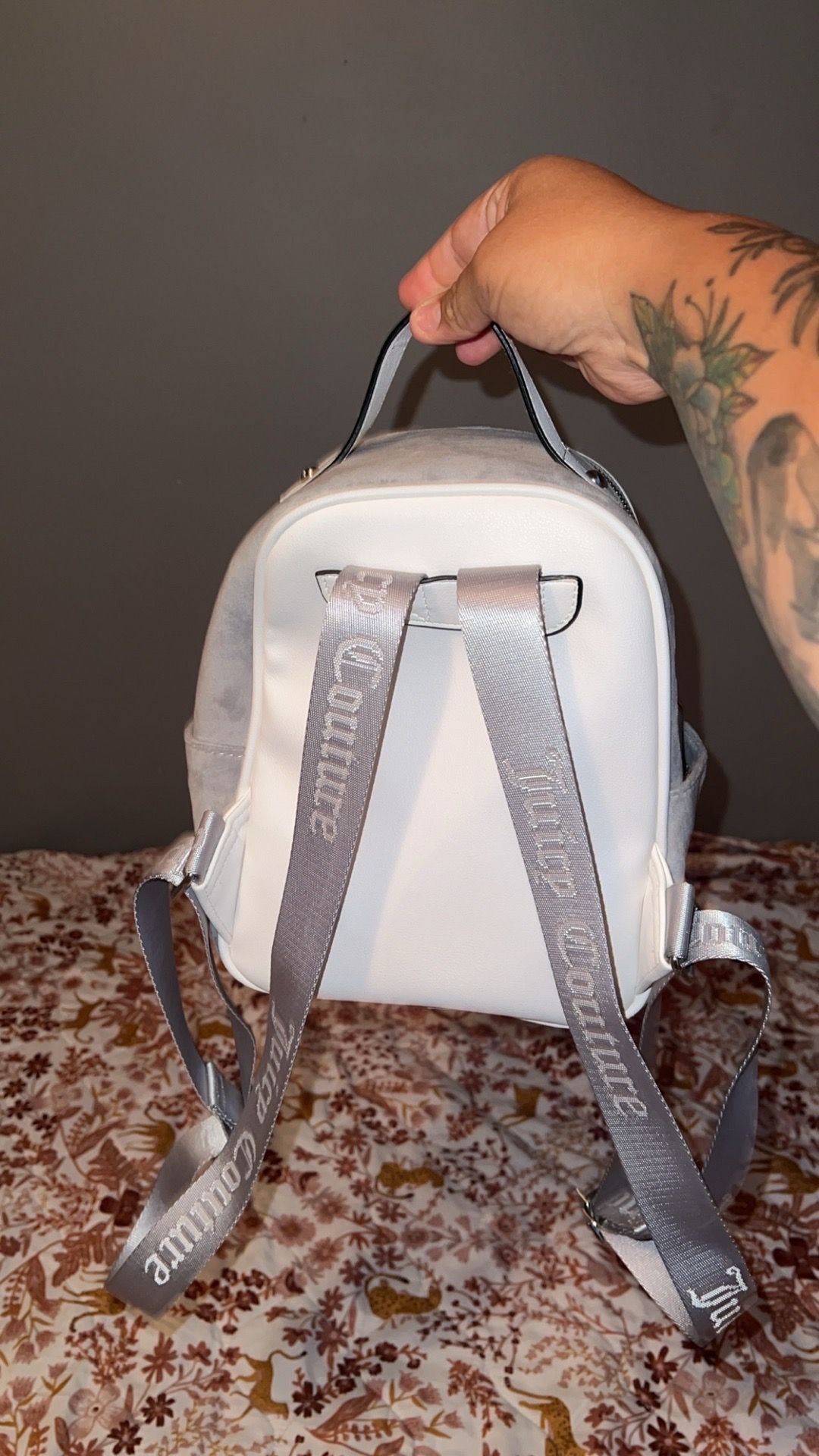 Juicy Couture Bag - photo 2