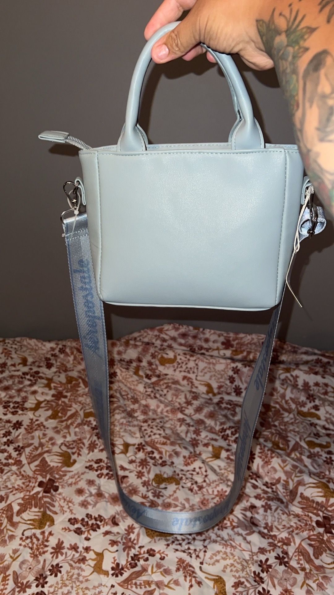 Aeropostale Bag - photo 2