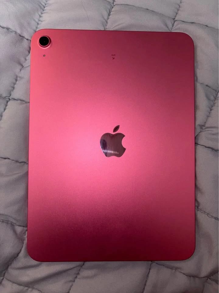 Ipad A16 128GB - photo 2