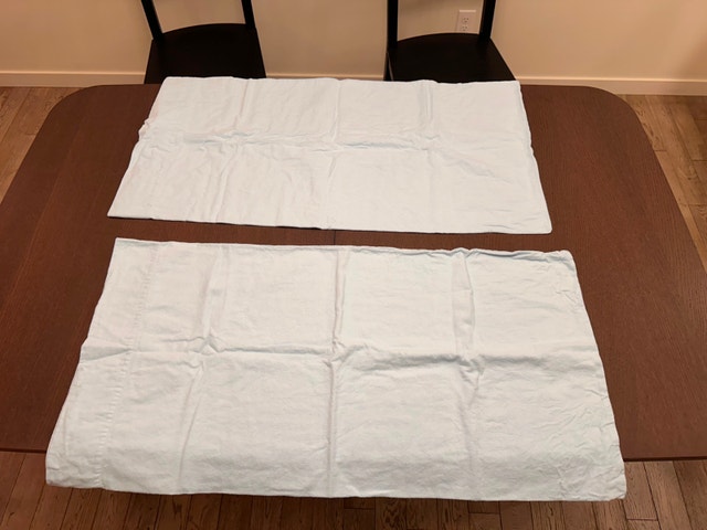 Gluckstein Home King Size Flannel Sheet Set