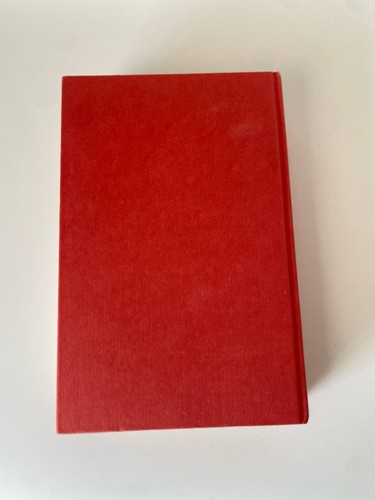 Clive Barker Weaveworld 1987 Collins UK First Edition Hardcover - photo 2