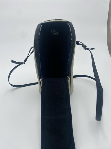 Canon LL-Z1924 Soft Lens Case Shoulder Bag Original Camera Lens - photo 3